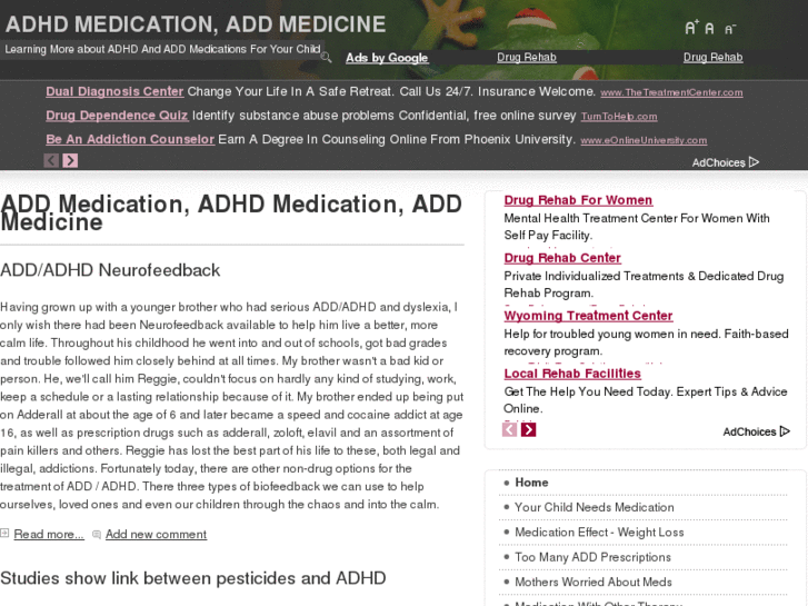 www.add-medication.com