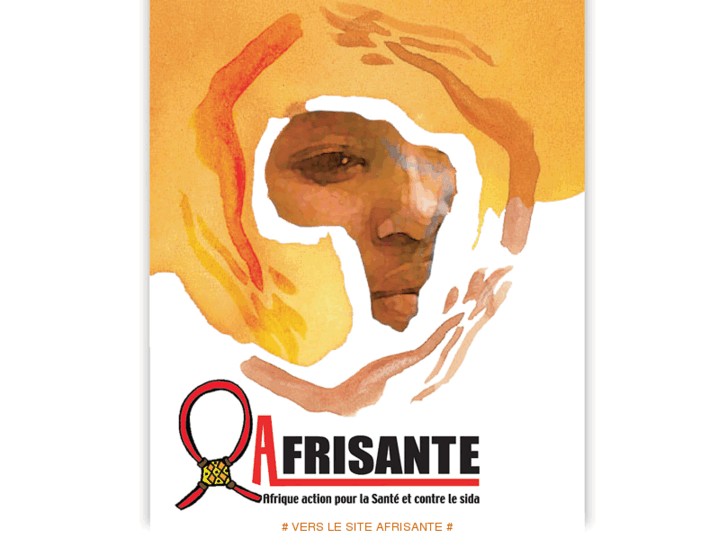 www.afrisante.org