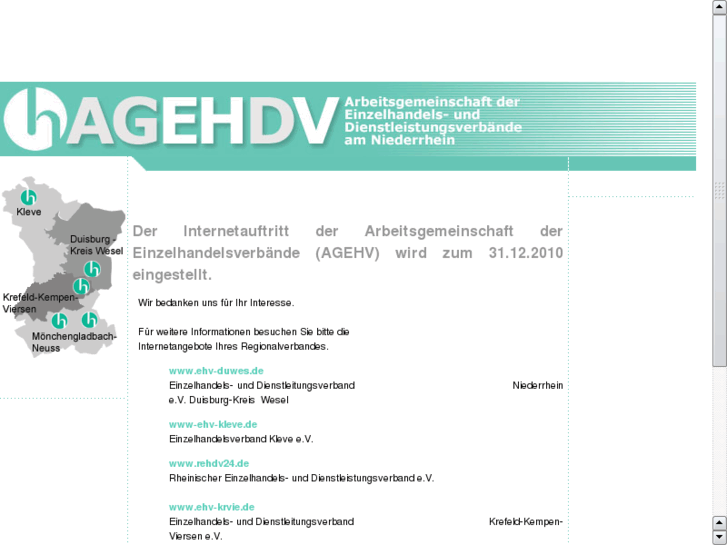 www.agehv-niederrhein.de