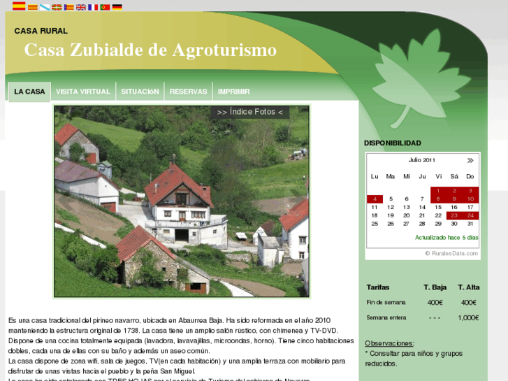 www.agrozubialde.com