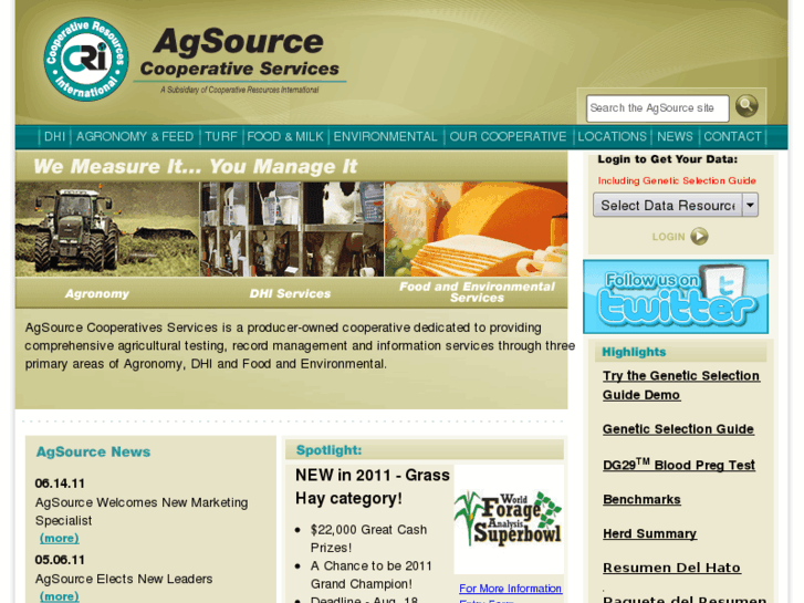 www.agsource.com