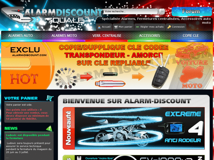 www.alarm-discount.com