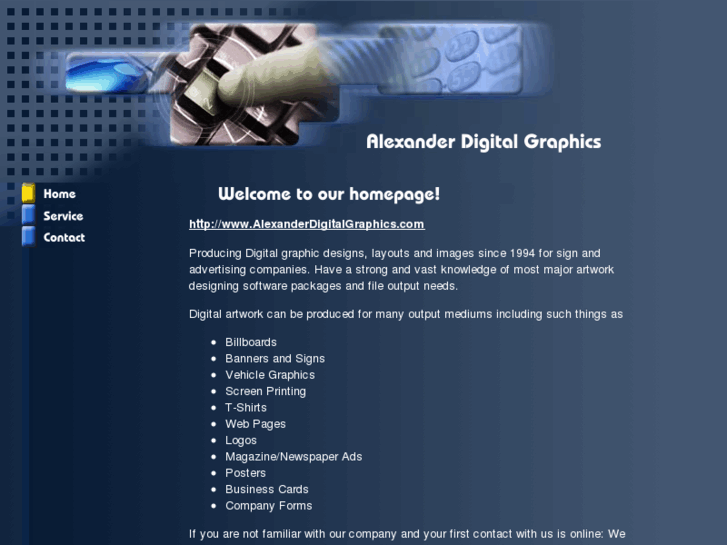 www.alexanderdigitalgraphics.com