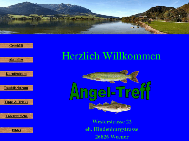 www.angel-treff.com