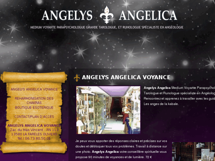 www.angelys-angelica-voyance.com