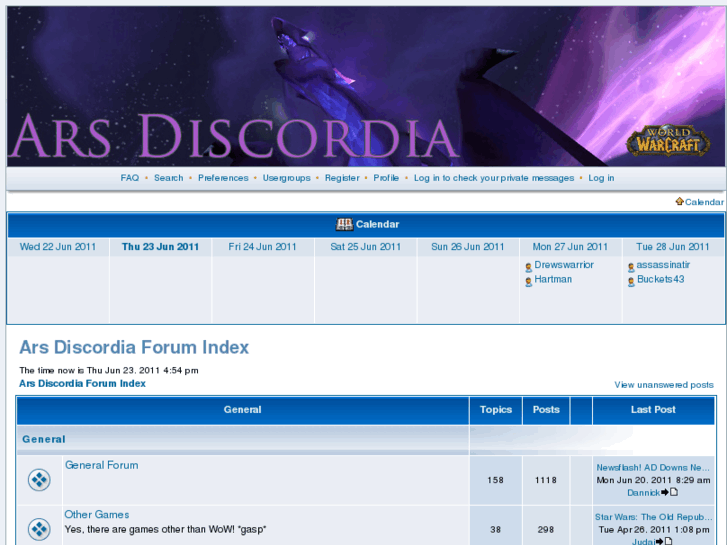 www.arsdiscordia.org