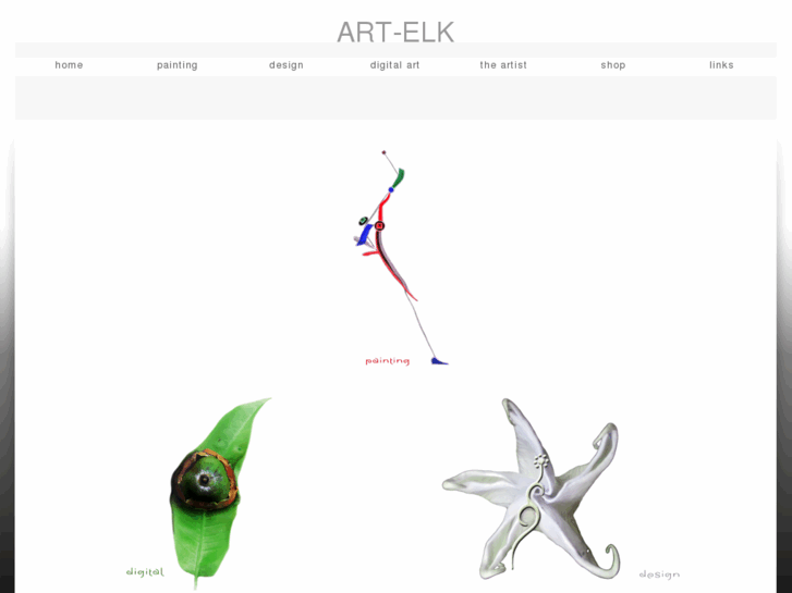 www.art-elk.com