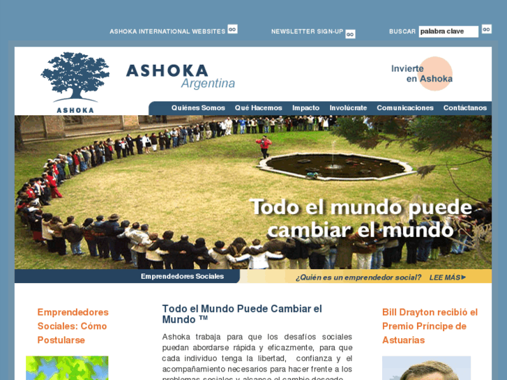 www.ashoka.org.ar