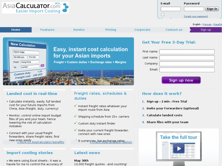 www.asiacalculator.com