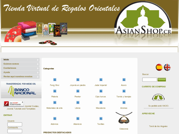 www.asianshopcr.com