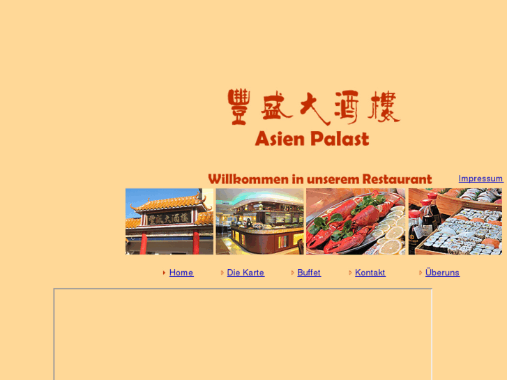 www.asien-palast-villingen.com