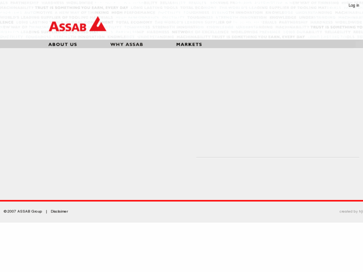 www.assab-steels.com