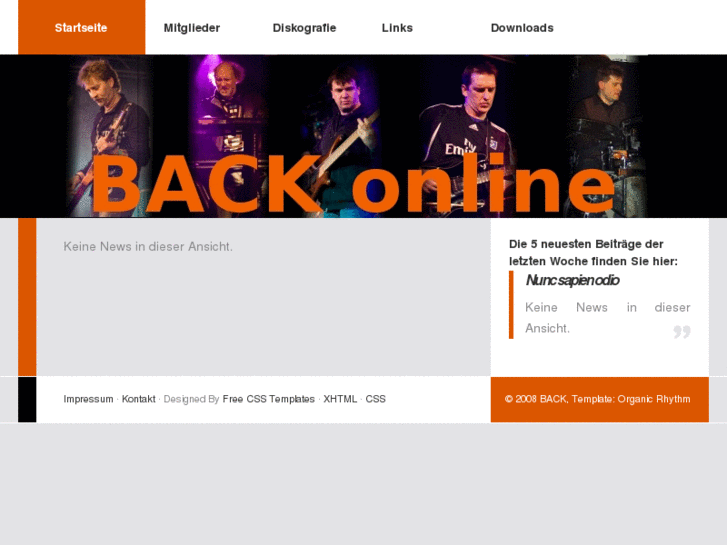 www.back-online.net