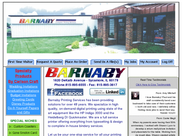 www.barnaby.com