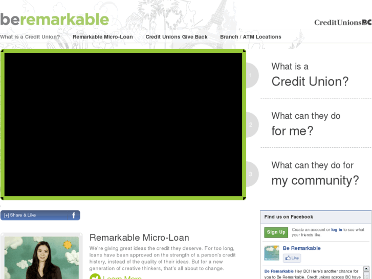 www.beremarkable.com