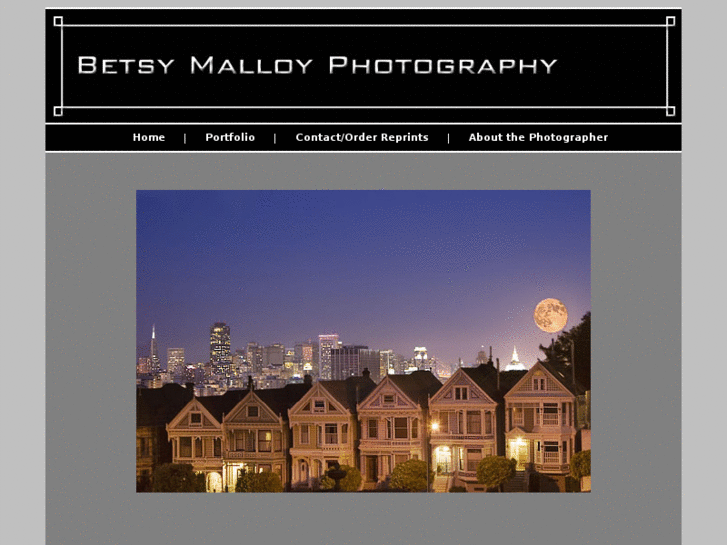 www.betsymalloyphoto.com