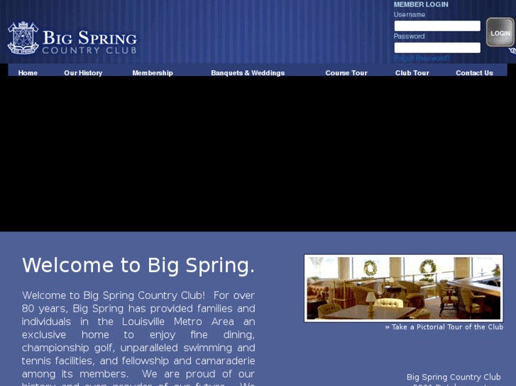 www.bigspringcc.com