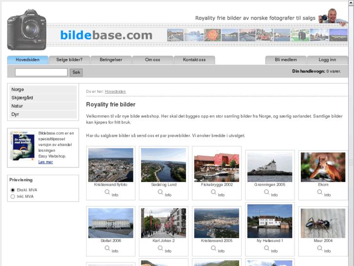 www.bildebase.com