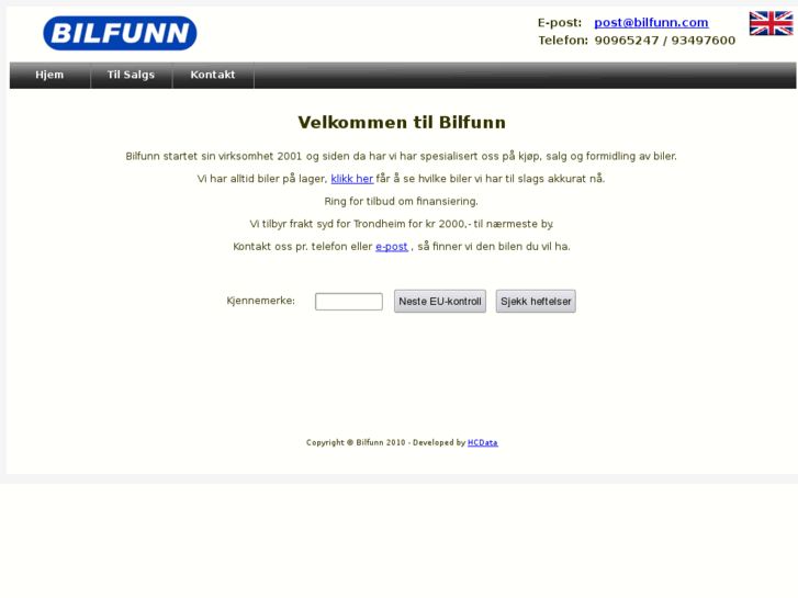 www.bilfunn.com