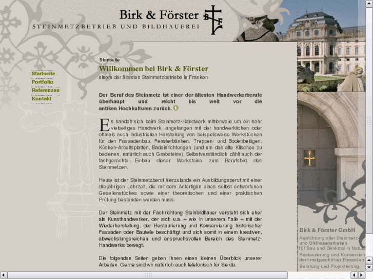 www.birk-foerster.com