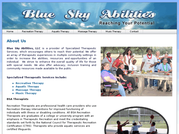 www.blueskyabilities.com