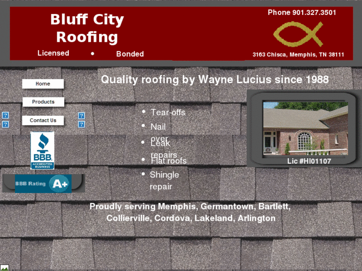 www.bluffcityroofing.com