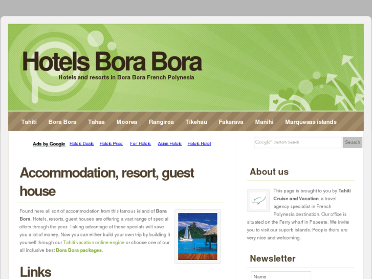 www.bora-hotels-bora.com