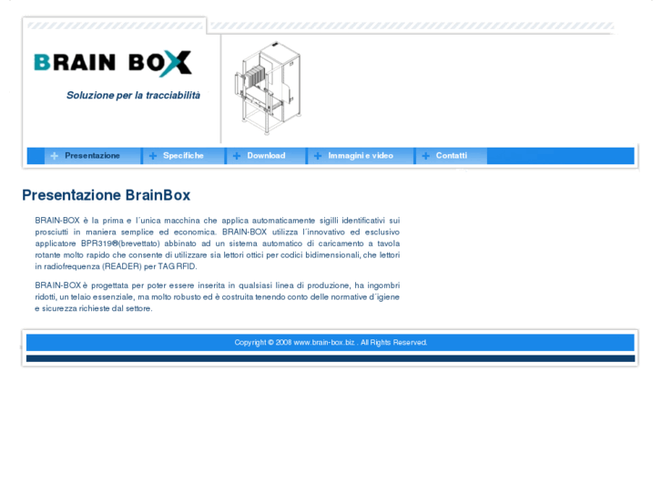 www.brain-box.biz