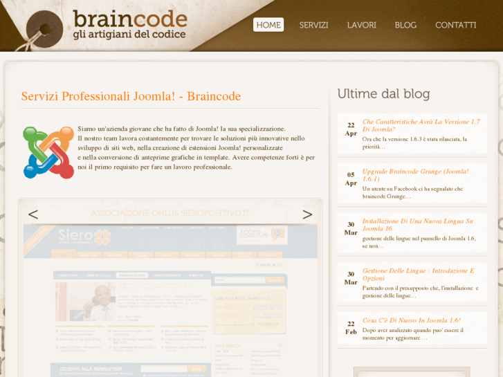 www.braincode.it