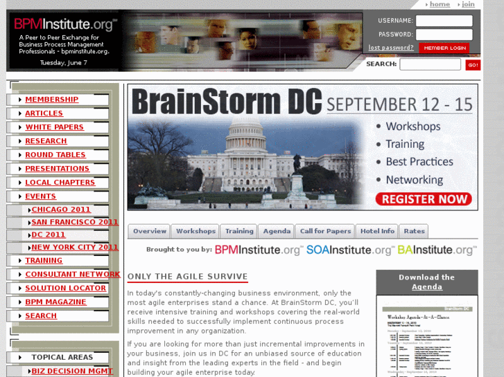 www.brainstormdc.com