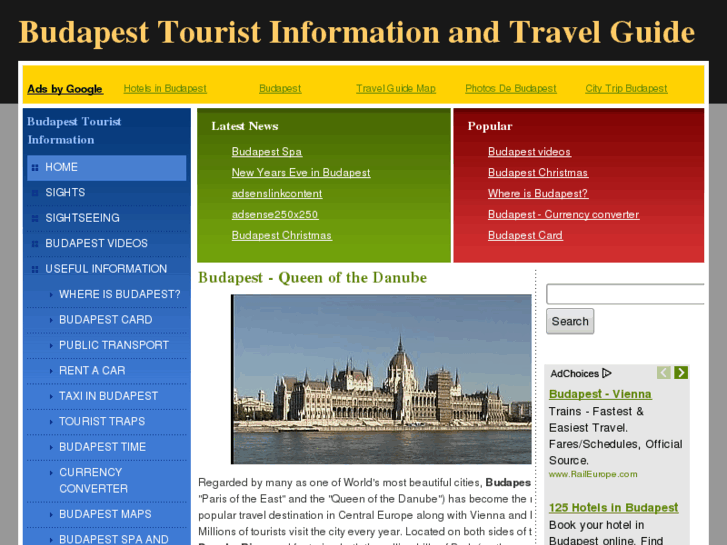 www.budapest-tourist-info.com