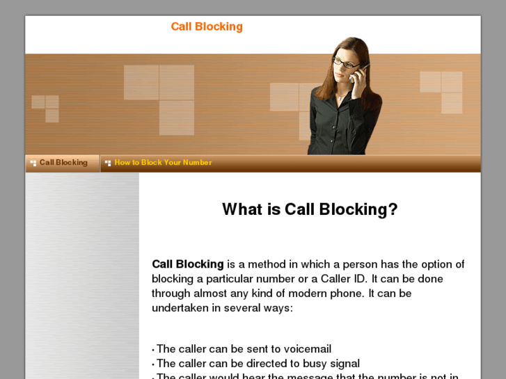 www.callblocking.org