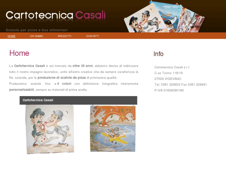 www.cartotecnicacasali.com