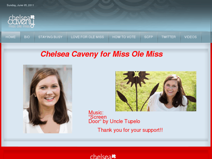 www.chelseaformissolemiss.com