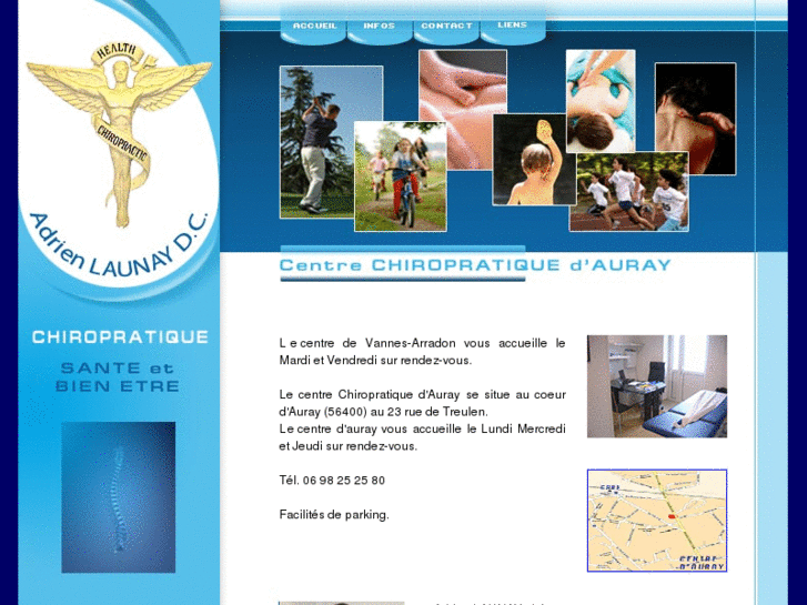 www.chiro-auray.com