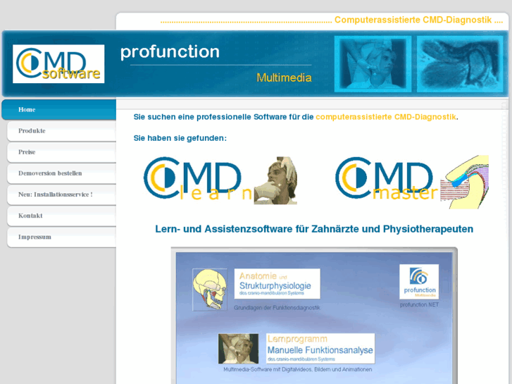www.cmdmaster.net