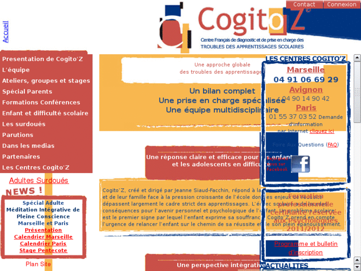 www.cogitoz.com