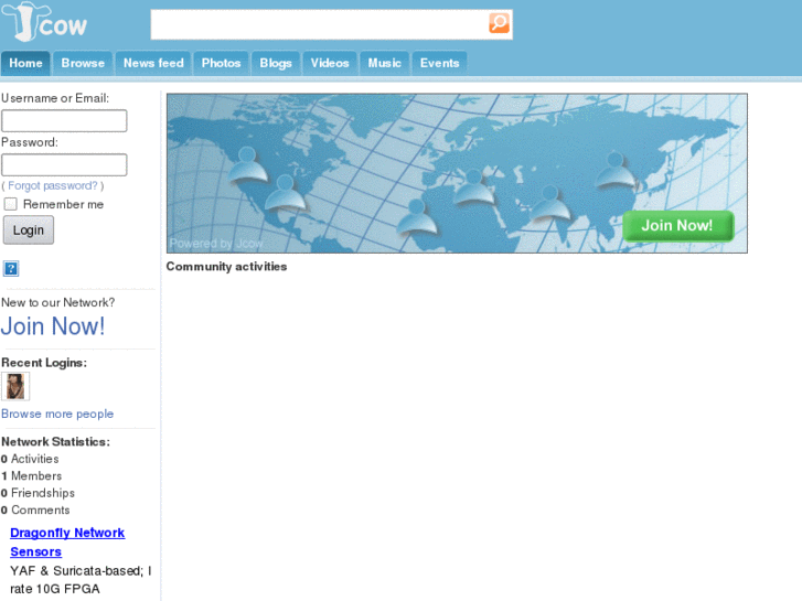 www.cybermunity.net
