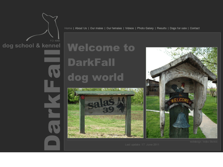 www.darkfall.rs