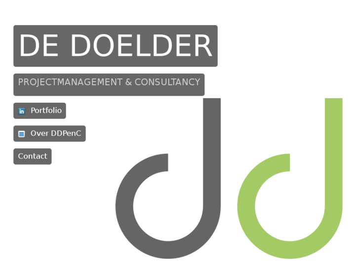 www.dedoelder.com