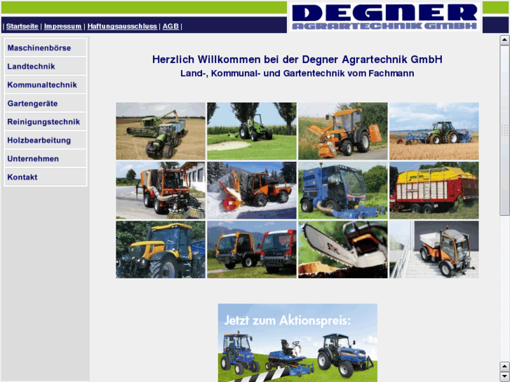 www.degner-agrartechnik.de