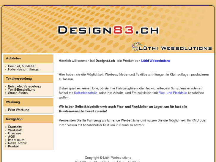 www.design83.ch