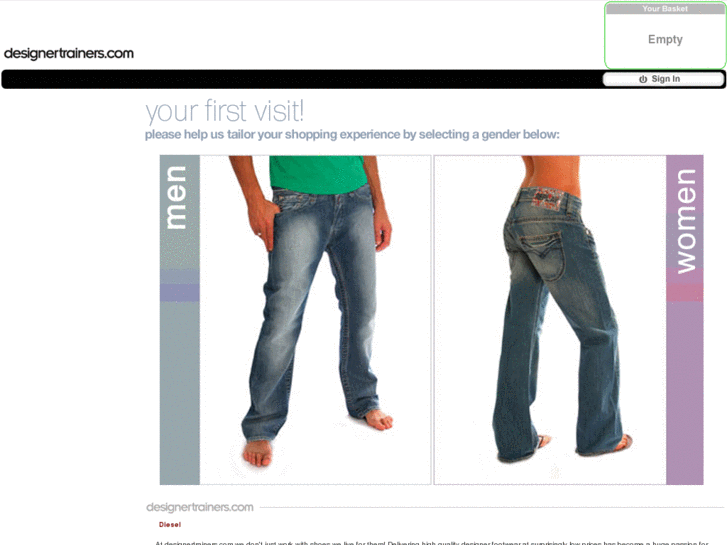 www.designertrainers.com