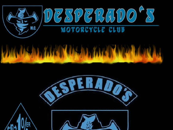 www.desperadosmc-world.com