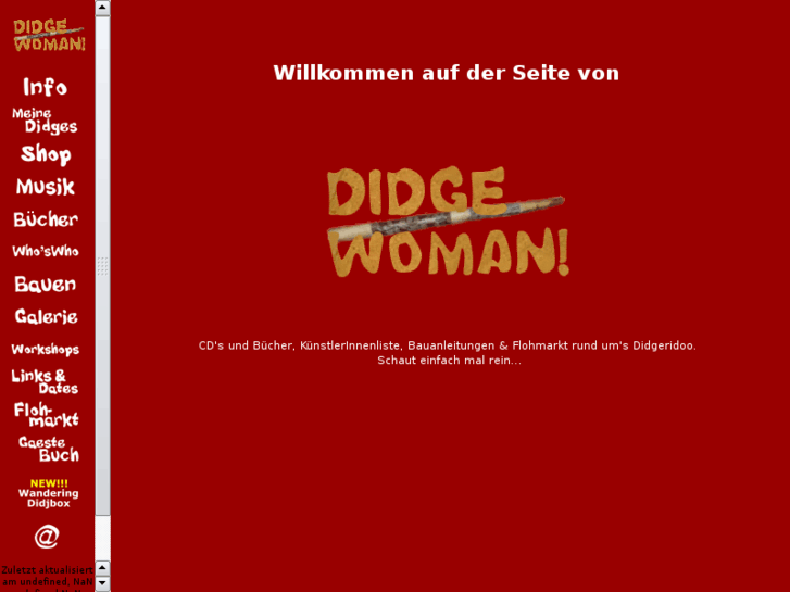 www.didgewoman.de