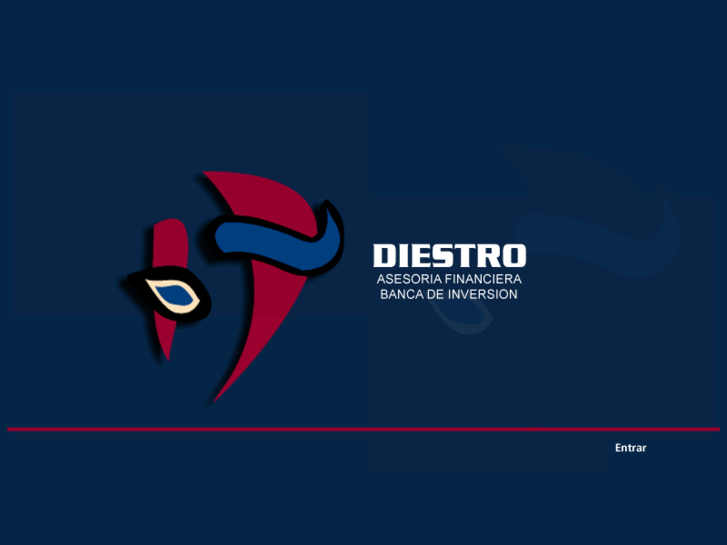 www.diestro.com