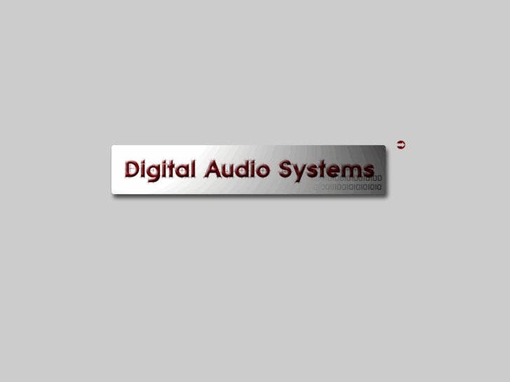 www.digital-audio.net