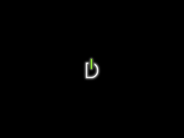 www.digitalvariance.net