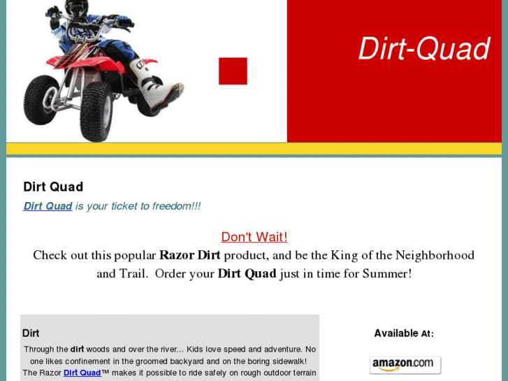 www.dirtquad.com