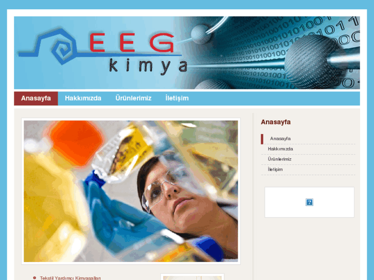 www.eegkimya.com